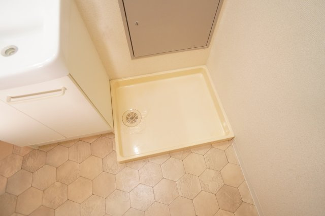 ＤＯＭＥマツイの設備