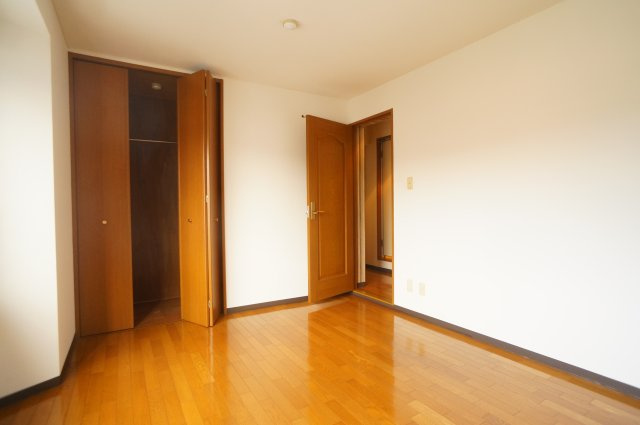 ＤＯＭＥマツイの居間・リビング