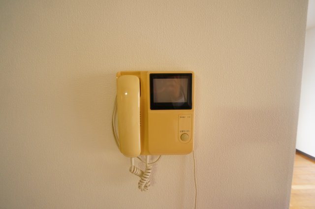 ＤＯＭＥマツイの設備