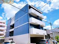 クレサス千種．ｍの画像