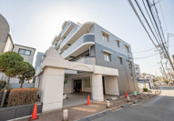 ル・アール西新井の画像