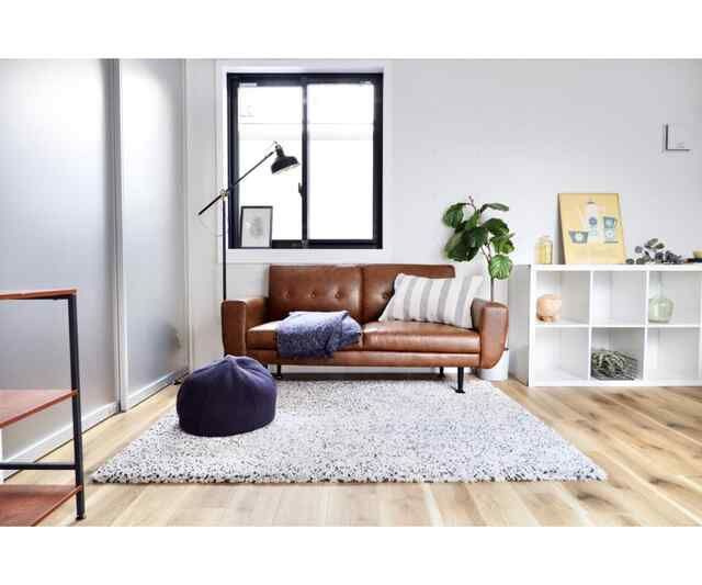 トライム早稲田鶴巻町