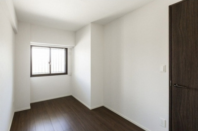 【その他】 | コンフォリア成増グリーンサイド