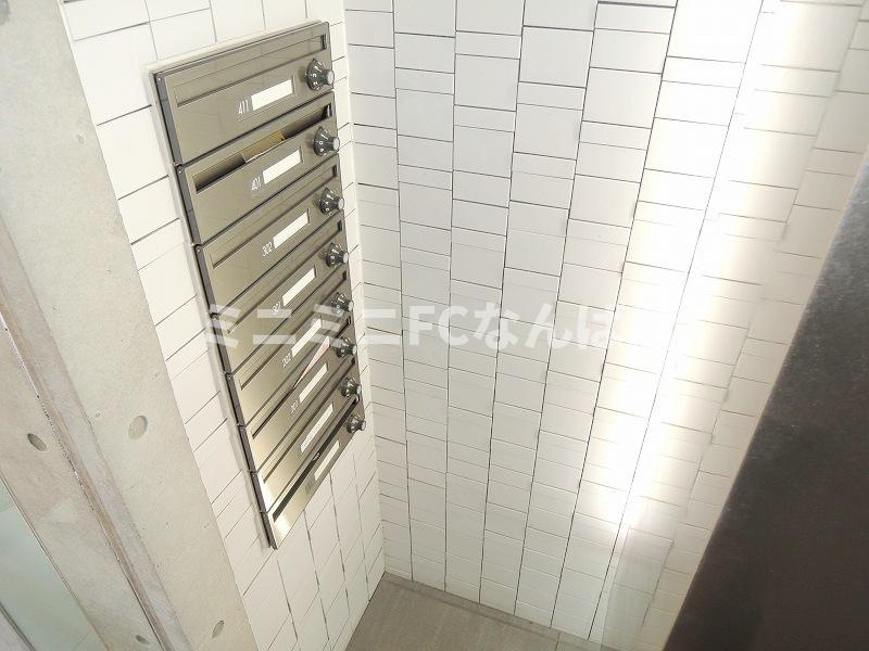 ラ・ジェラータ