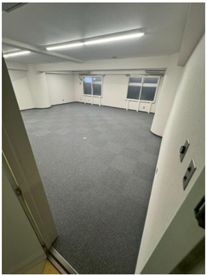 【内装】 | ダイアパレス井土ヶ谷