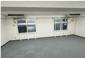 【内装】 | ダイアパレス井土ヶ谷