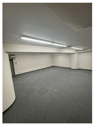 【内装】 | ダイアパレス井土ヶ谷