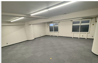 【内装】 | ダイアパレス井土ヶ谷