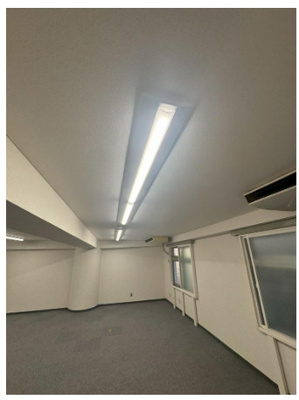 【内装】 | ダイアパレス井土ヶ谷