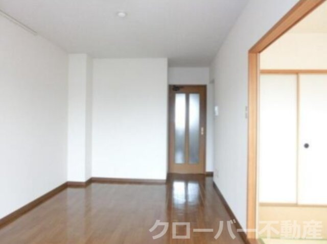フォブールＱＵＡの設備