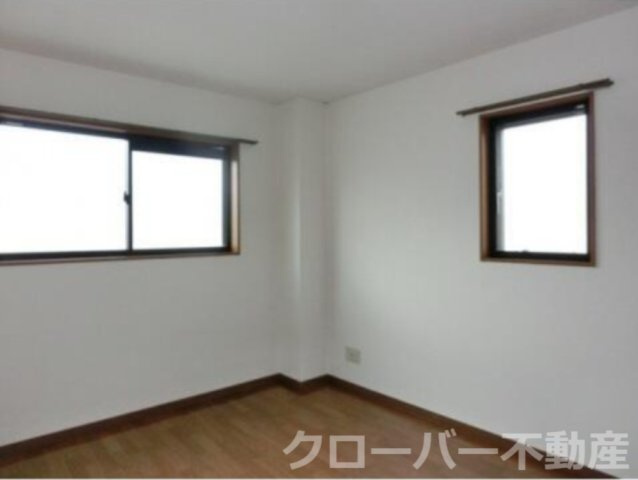 フォブールＱＵＡのその他