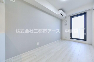 【寝室】 | プライムブリス品川旗の台 | プライムブリス品川旗の台