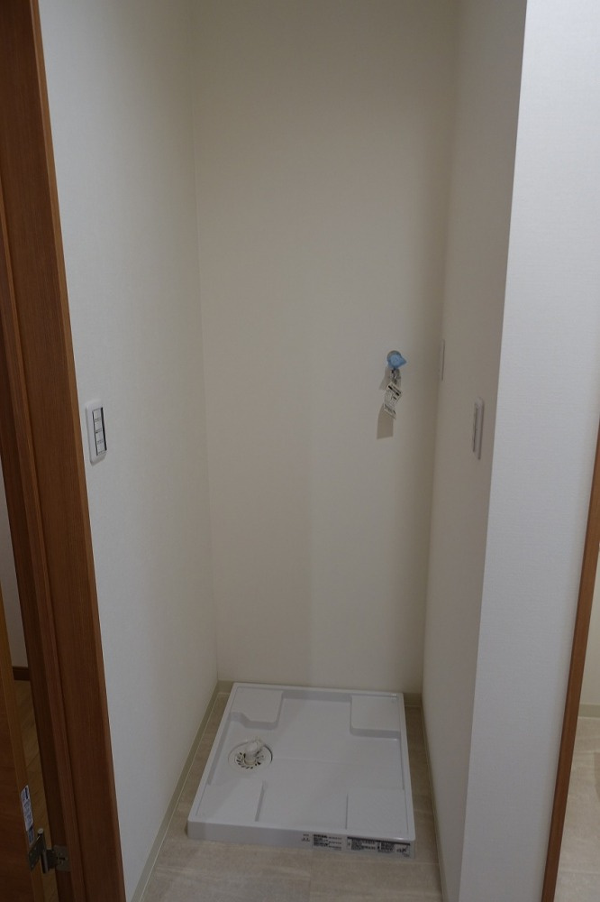 エスポアール甲子園のその他