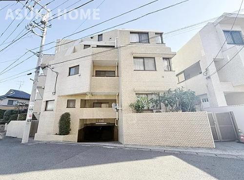 ラミアール南軽井沢