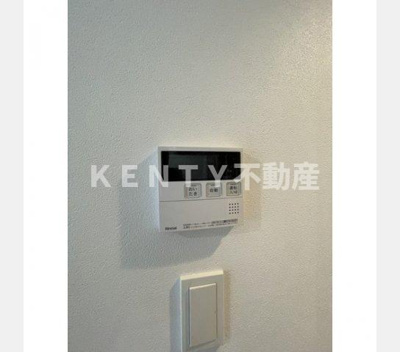 【その他】 | コンフォリア・リヴ南品川