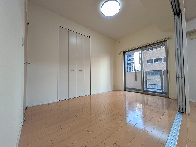 【洋室】 | ジェイロイヤル浅生通り（C-18）