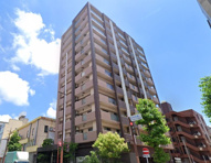 ジェイロイヤル浅生通り（C-18）の画像