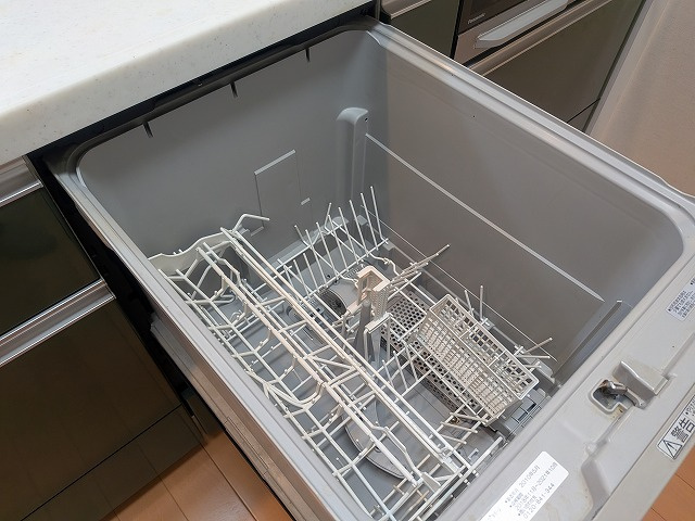 【キッチン】 | ジェイロイヤル浅生通り（C-18）