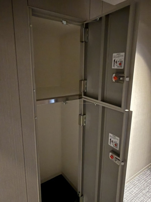  | ジオタワー大阪十三