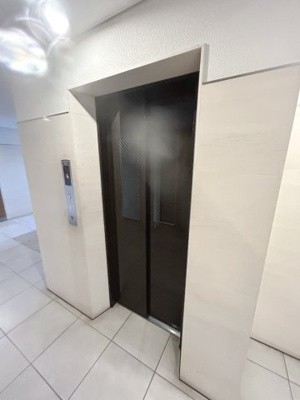 【設備】 | パークホームズ志木ステーションレジデンス