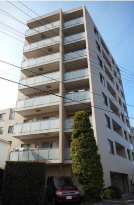 【外観】 | パークホームズ志木ステーションレジデンス | 外観も気になるポイント