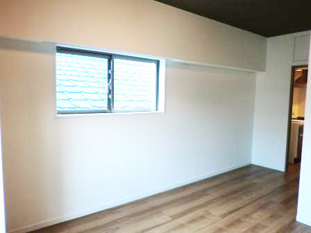 グロース錦糸町ミルーナヒルズの内装