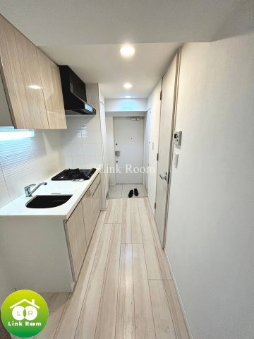 グロース錦糸町ミルーナヒルズのその他