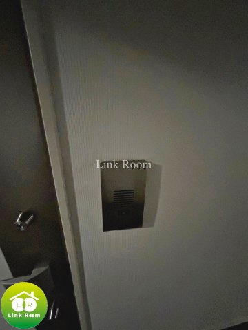 グロース錦糸町ミルーナヒルズの設備