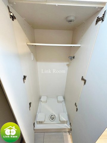 グロース錦糸町ミルーナヒルズのその他