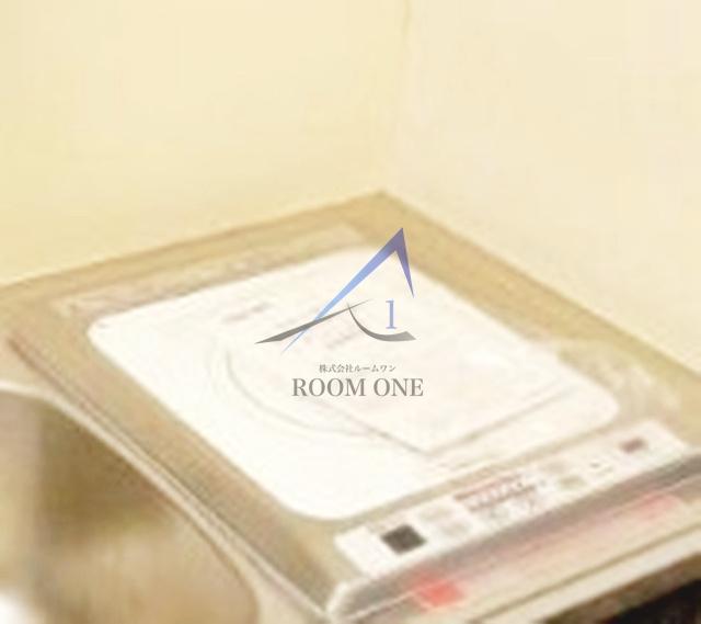 サンハイツ豊玉のその他