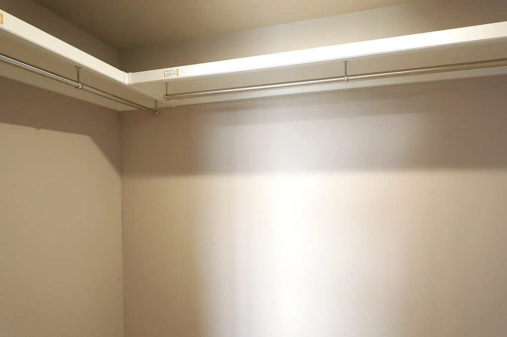 【収納】の画像