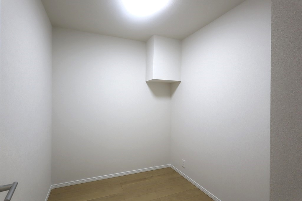 【内装】の画像