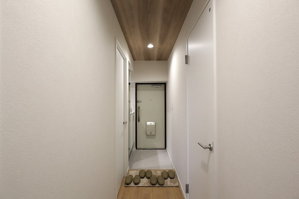 【内装】の画像