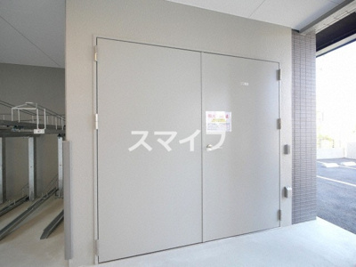  | エスリード新北野アーデル