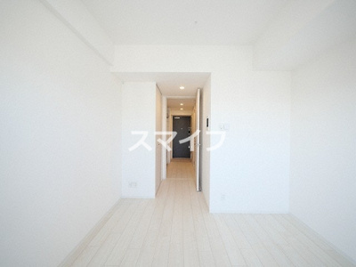 【その他】 | エスリード新北野アーデル