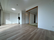 コスモ長尾リバーフォルム☆仲介手数料無料☆の画像