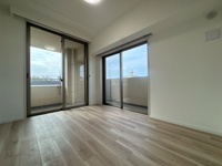 【洋室】 | コスモ長尾リバーフォルム☆仲介手数料無料☆