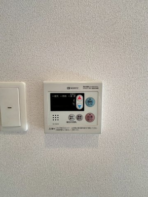 【設備】 | ファステート大正駅前トロフィ