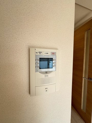 【設備】 | ファステート大正駅前トロフィ