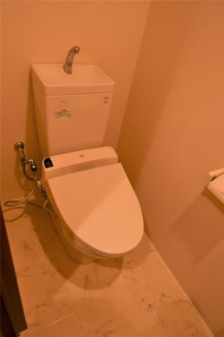 ラ・パティオの子供部屋