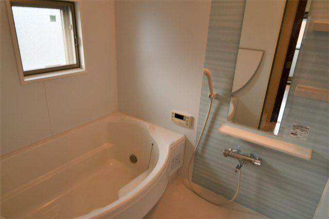 ラ・パティオの居間・リビング