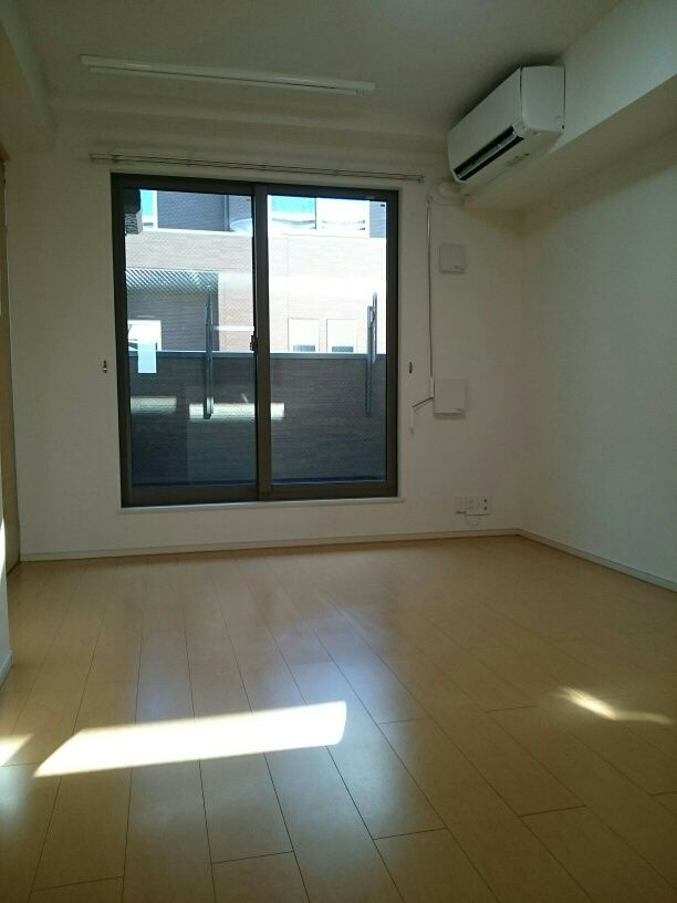 メゾン　ド　フルールⅡ