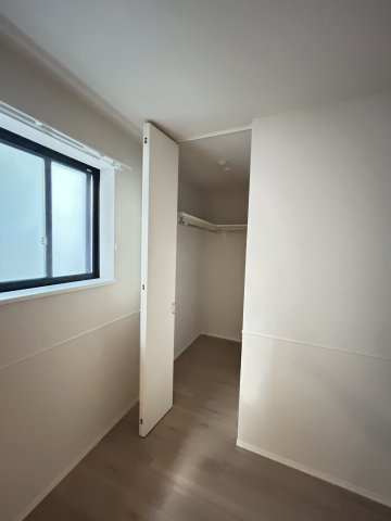HEBEL MAISON 六甲篠原中町