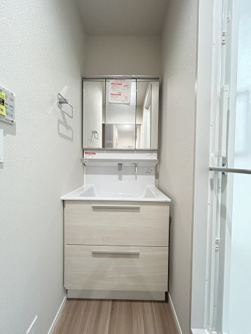 HEBEL MAISON 六甲篠原中町