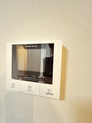HEBEL MAISON 六甲篠原中町