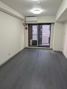 【内装】 | ジュエル銀座ビル