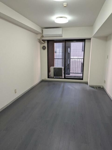 【内装】 | ジュエル銀座ビル