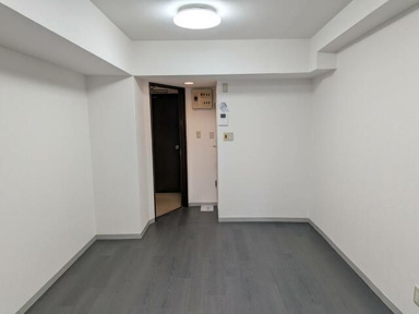 【内装】 | ジュエル銀座ビル