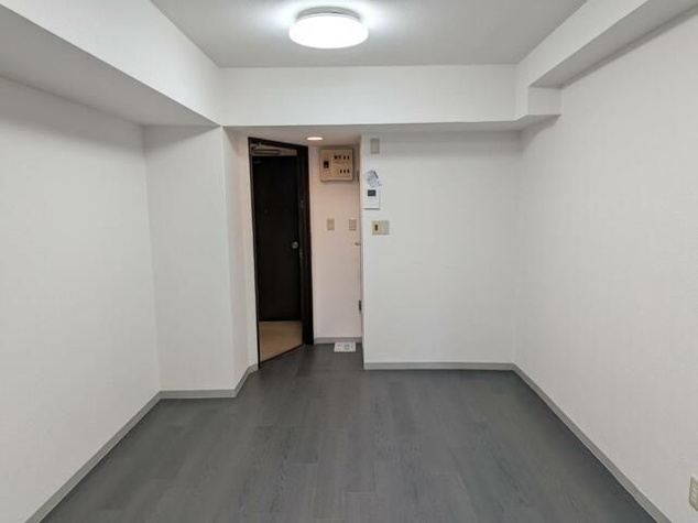 【内装】 | ジュエル銀座ビル