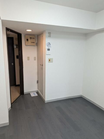 【内装】 | ジュエル銀座ビル